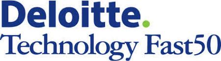 Deloitte - Technology Fast 50